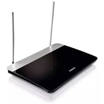 Philips digitálna TV anténa SDV6227/12