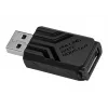 ASUS ROG AC09 90MP03T0-BRUA00 Polling Rate Booster pre myš a klávesnicu, až 8000 Hz, čierny