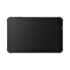 Honeywell EDA10A odolný tablet 10,1 palca (25,7 cm) 1920 x 1200, 2,2 GHz 8-jadrový, 8 GB / 128 GB, Wi-Fi, 4G/5G, snímač čiarových kódov, microSD, Android 12