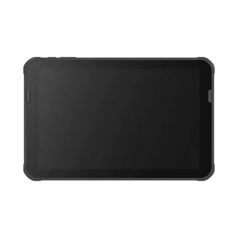 Honeywell EDA10A odolný tablet 10,1 palca (25,7 cm) 1920 x 1200, 2,2 GHz 8-jadrový, 8 GB / 128 GB, Wi-Fi, 4G/5G, snímač čiarových kódov, microSD, Android 12