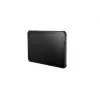 Honeywell EDA10A odolný tablet 10,1 palca (25,7 cm) 1920 x 1200, 2,2 GHz 8-jadrový, 8 GB / 128 GB, Wi-Fi, 4G/5G, snímač čiarových kódov, microSD, Android 12