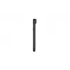 Honeywell EDA10A odolný tablet 10,1 palca (25,7 cm) 1920 x 1200, 2,2 GHz 8-jadrový, 8 GB / 128 GB, Wi-Fi, 4G/5G, snímač čiarových kódov, microSD, Android 12