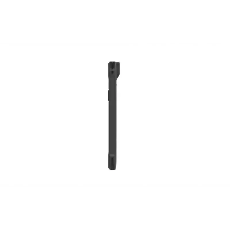 Honeywell EDA10A odolný tablet 10,1 palca (25,7 cm) 1920 x 1200, 2,2 GHz 8-jadrový, 8 GB / 128 GB, Wi-Fi, 4G/5G, snímač čiarových kódov, microSD, Android 12