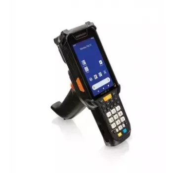 Ručný mobilný počítač Datalogic Skorpio X5