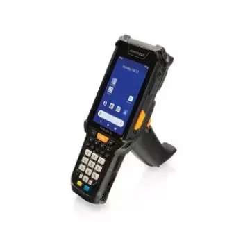 Ručný mobilný počítač Datalogic Skorpio X5