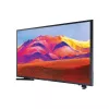 Samsung HT5300 81,3 cm (32 palcov) Full HD čierna 10 W