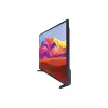 Samsung HT5300 81,3 cm (32 palcov) Full HD čierna 10 W