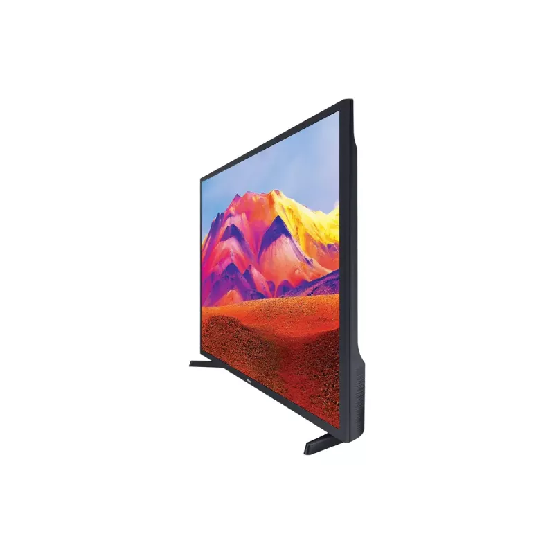 Samsung HT5300 81,3 cm (32 palcov) Full HD čierna 10 W