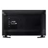 Samsung HT5300 81,3 cm (32 palcov) Full HD čierna 10 W