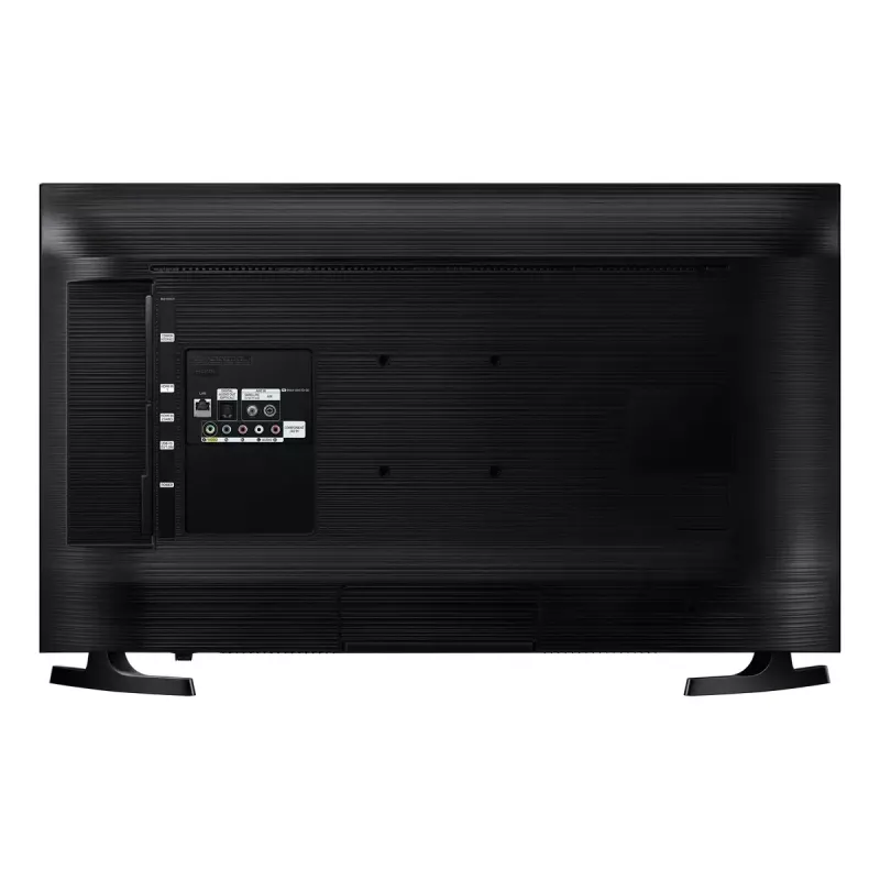 Samsung HT5300 81,3 cm (32 palcov) Full HD čierna 10 W