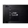 Samsung HT5300 81,3 cm (32 palcov) Full HD čierna 10 W