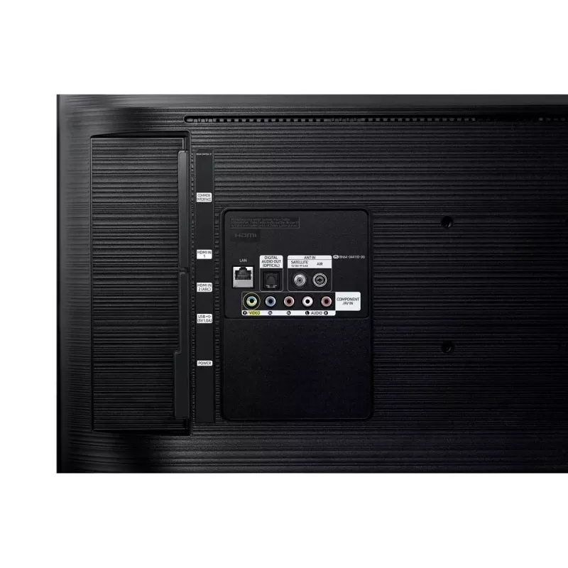 Samsung HT5300 81,3 cm (32 palcov) Full HD čierna 10 W
