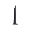 Samsung HT5300 81,3 cm (32 palcov) Full HD čierna 10 W