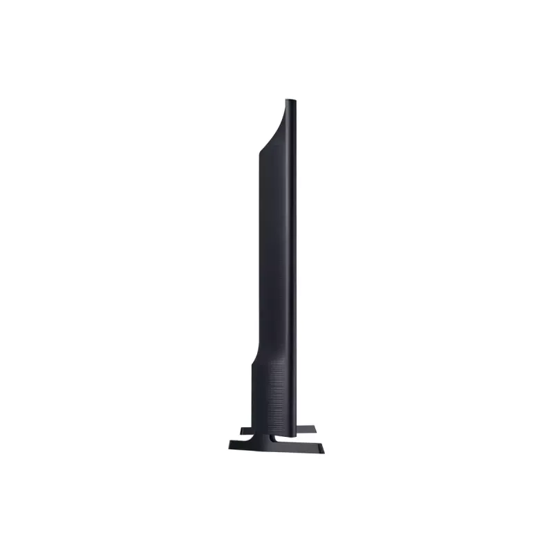 Samsung HT5300 81,3 cm (32 palcov) Full HD čierna 10 W