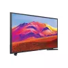 Samsung HT5300 81,3 cm (32 palcov) Full HD čierna 10 W