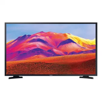 Samsung HT5300 81,3 cm (32 palcov) Full HD čierna 10 W