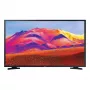 Samsung HT5300 81,3 cm (32 palcov) Full HD čierna 10 W