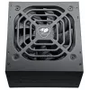 COUGAR napájací zdroj STC 500W ATX / 80 Plus 230V EU