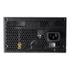 COUGAR napájací zdroj STC 500W ATX / 80 Plus 230V EU