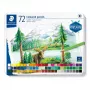 Farebná ceruzka Staedtler 146C M72