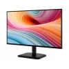 MSI PRO MP251LDE E2 počítačový monitor 62,2 cm (24,5 palcov) 1920 x 1080 pixelov Full HD LED čierny