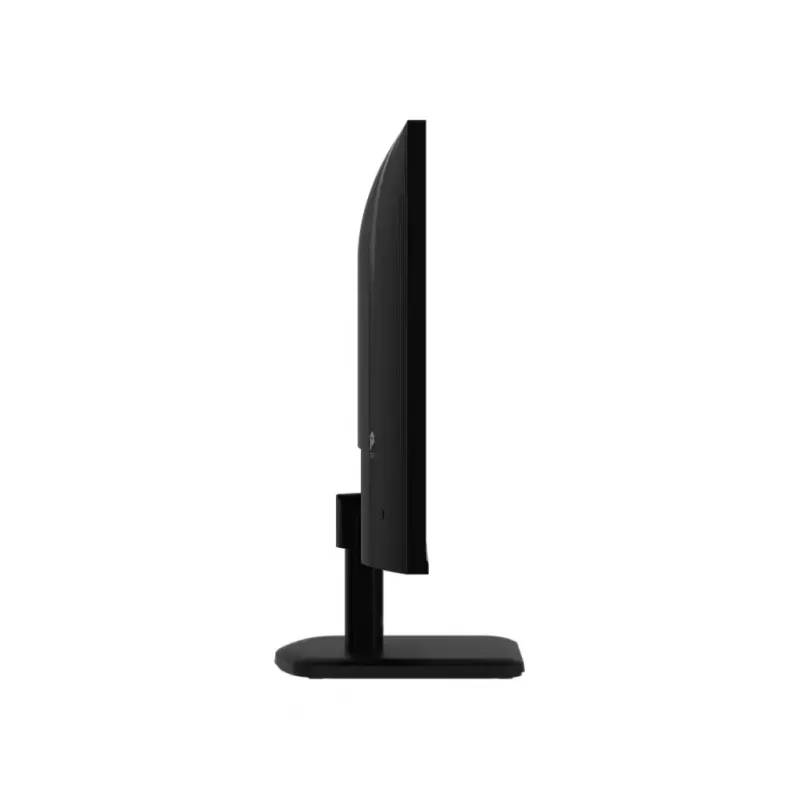MSI PRO MP251LDE E2 počítačový monitor 62,2 cm (24,5 palcov) 1920 x 1080 pixelov Full HD LED čierny