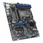 ASUS P13R-E serverová základná doska, ATX, LGA 1700, Intel C266, DDR5