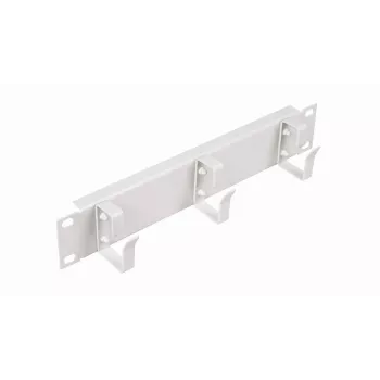 Vodič káblov EQUIP EZMR-10-G pre 19