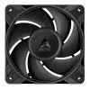 ARCTIC Freezer P12 Pro PST - 5 ks v balení - 120 mm PWM ventilátor s rozbočovačom káblov
