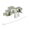 Keystone modul LogiLink NK4019