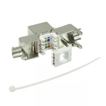 Keystone modul LogiLink NK4019