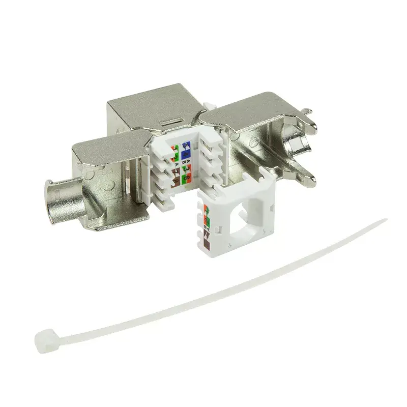 Keystone modul LogiLink NK4019