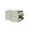 Keystone modul LogiLink NK4019