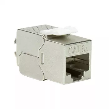 Keystone modul LogiLink NK4019