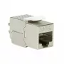 Keystone modul LogiLink NK4019