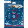 Bosch 2 608 901 189 rotačný nástroj brúsne/rezné príslušenstvo plast, drevo rezací kotúč