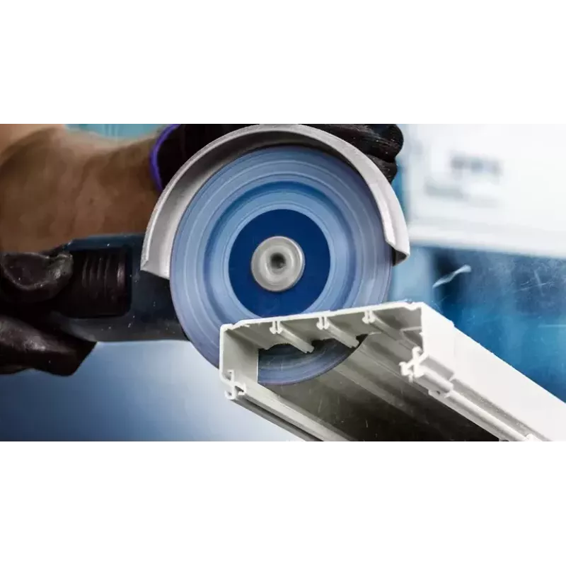 Bosch 2 608 901 189 rotačný nástroj brúsne/rezné príslušenstvo plast, drevo rezací kotúč