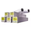 HP Universal Q1427B lesklý fotografický papier v rolke, 914 mm (36") x 30,5 m, 200 g/m², 6,6 mil