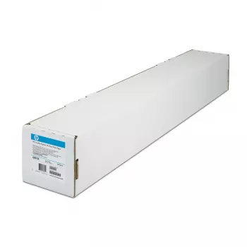 Fotografický papier HP Universal Gloss 914 mm x 30,5 m