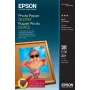 Epson fotografický papier lesklý - A3+ - 20 listov