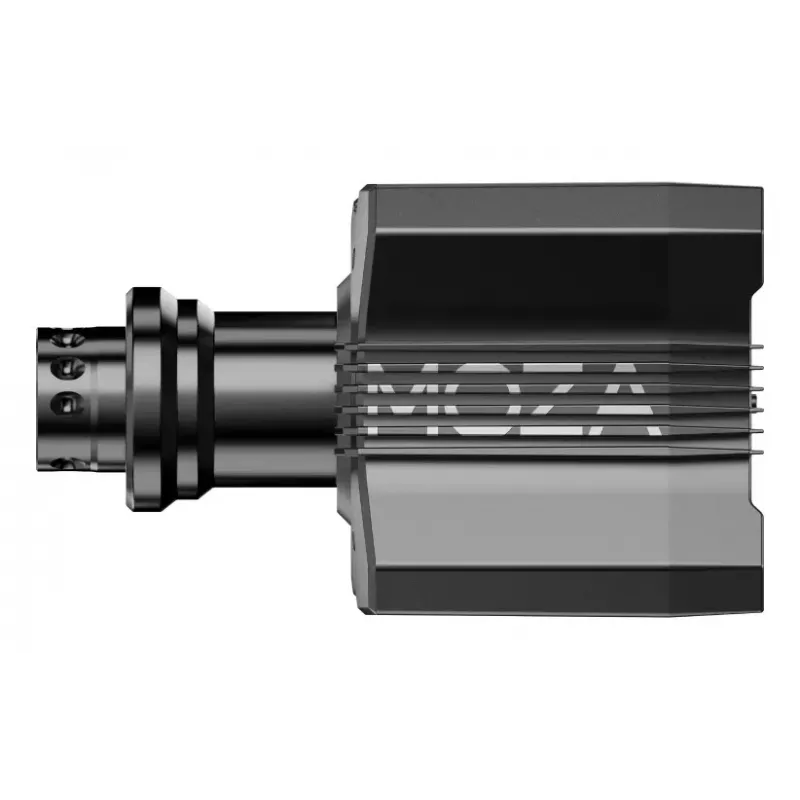 Moza Racing R9 V3 základňa volantu