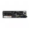 Záložný zdroj APC SMART-UPS SRT LI-ION 3000VA RM ACCS