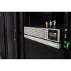 Záložný zdroj APC SMART-UPS SRT LI-ION 3000VA RM ACCS
