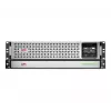 Záložný zdroj APC SMART-UPS SRT LI-ION 3000VA RM ACCS