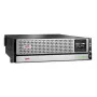 Záložný zdroj APC SMART-UPS SRT LI-ION 3000VA RM ACCS