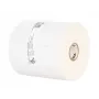 Zebra Z-Select 2000D 190 Tag termo etikety, 32 x 57 mm, 7200 ks, biele