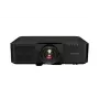 Epson EB-L895U projektor Standard Throw 8000 ANSI Lumen 3LCD WUXGA (1920x1200) čierny