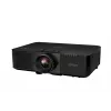 Epson EB-L895U projektor Standard Throw 8000 ANSI Lumen 3LCD WUXGA (1920x1200) čierny