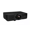 Epson EB-L895U projektor Standard Throw 8000 ANSI Lumen 3LCD WUXGA (1920x1200) čierny