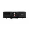 Epson EB-L895U projektor Standard Throw 8000 ANSI Lumen 3LCD WUXGA (1920x1200) čierny